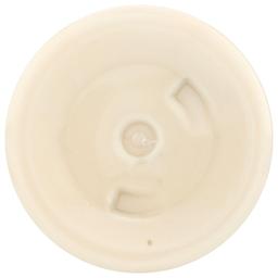 Product thumb gallery 3311449