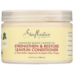 Product thumb gallery 3311452