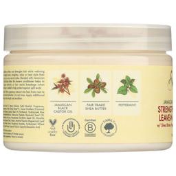 Product thumb gallery 3311455