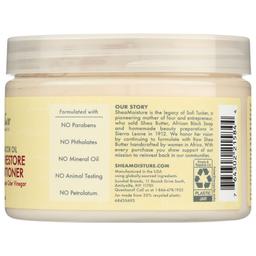 Product thumb gallery 3311458