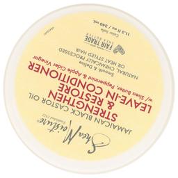 Product thumb gallery 3311461