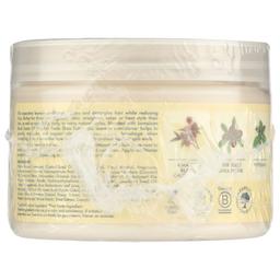 Product thumb gallery 3311464