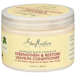 Product thumb gallery 3311437