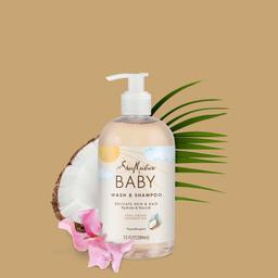 Product thumb gallery 4350588