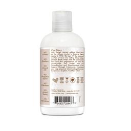 Product thumb gallery 4350591