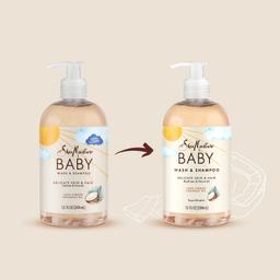 Product thumb gallery 4350561