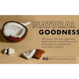 Product thumb gallery 4350576