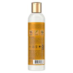 Product thumb gallery 4350975