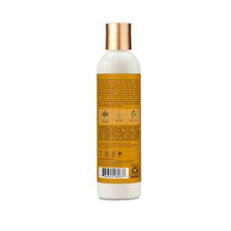 Product thumb gallery 4350984