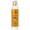 Shea Moisture Raw Shea Butter Deep Moisturizing Detangler, 8 Fluid Ounce -- 12 per case