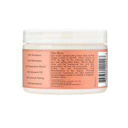 Product thumb gallery 4351041