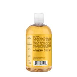 Product thumb gallery 4351233