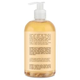 Product thumb gallery 4351236