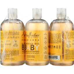 Product thumb gallery 4484023