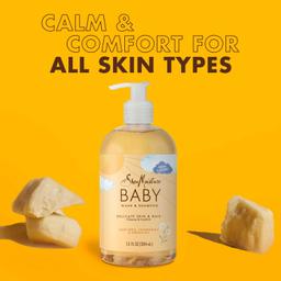 Product thumb gallery 4351212