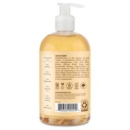 Product thumb gallery 4351218