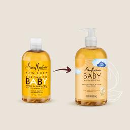 Product thumb gallery 4351221