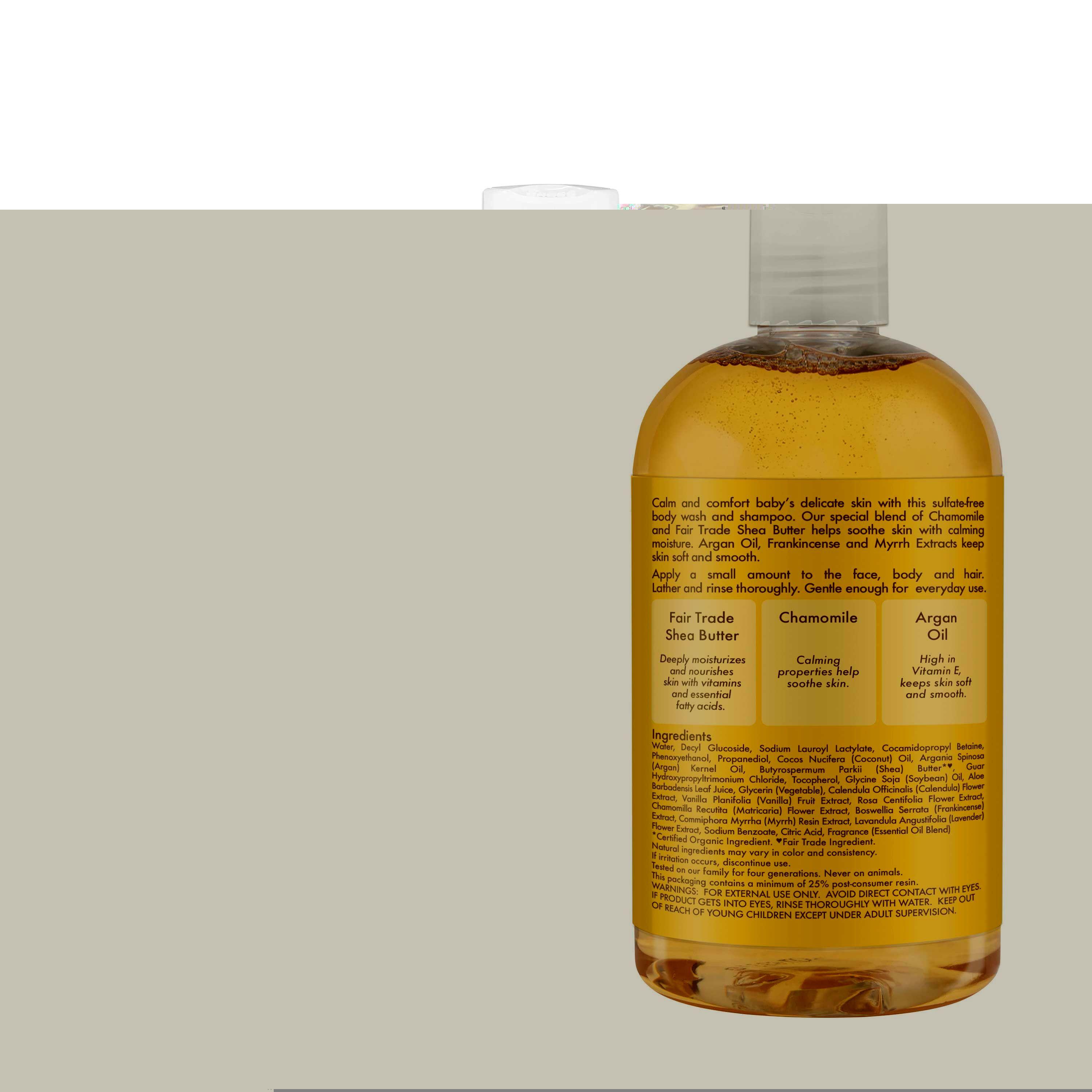 Product gallery 4351224