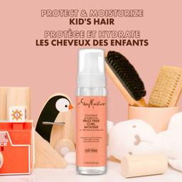 Product thumb gallery 4351272