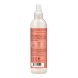 Product thumb gallery 4351245