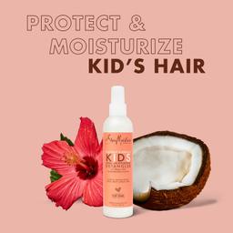 Product thumb gallery 4351257