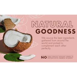 Product thumb gallery 4351326