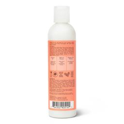 Product thumb gallery 4351338