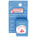 Egyptian Magic All Purpose Skin Cream, 0.25 Ounce