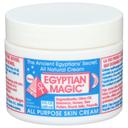 Egyptian Magic All Purpose Skin Cream, 2 Ounce