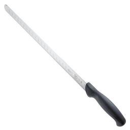 Product thumb gallery 2995102