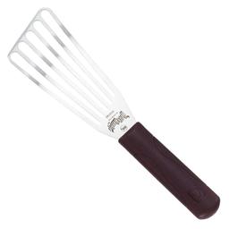Product thumb gallery 2987773