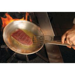 Product thumb gallery 2987755