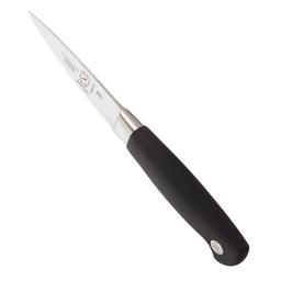 Product thumb gallery 2992915