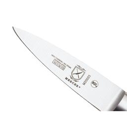 Product thumb gallery 2992918
