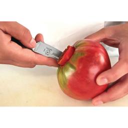 Product thumb gallery 2992927