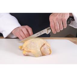 Product thumb gallery 2988538