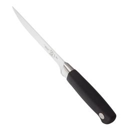 Product thumb gallery 2988544