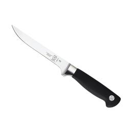 Product thumb gallery 2988547