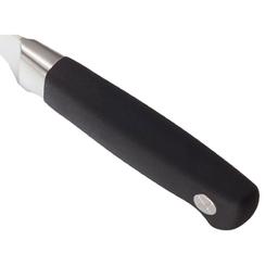 Product thumb gallery 2988550
