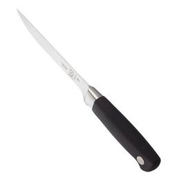 Product thumb gallery 2988556
