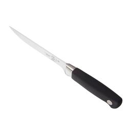 Product thumb gallery 2988559