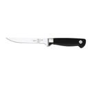 Mercer Culinary Genesis Flexible Boning Knife, 6 inch