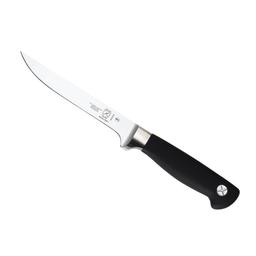 Product thumb gallery 2992936