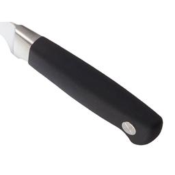 Product thumb gallery 2992939