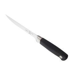 Product thumb gallery 2992945