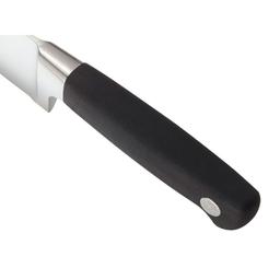 Product thumb gallery 2995114