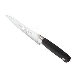 Product thumb gallery 2995117