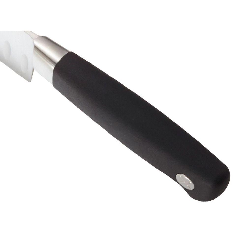 Product gallery 3002068