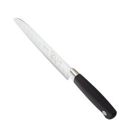 Product thumb gallery 3002074