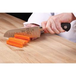 Product thumb gallery 3002080